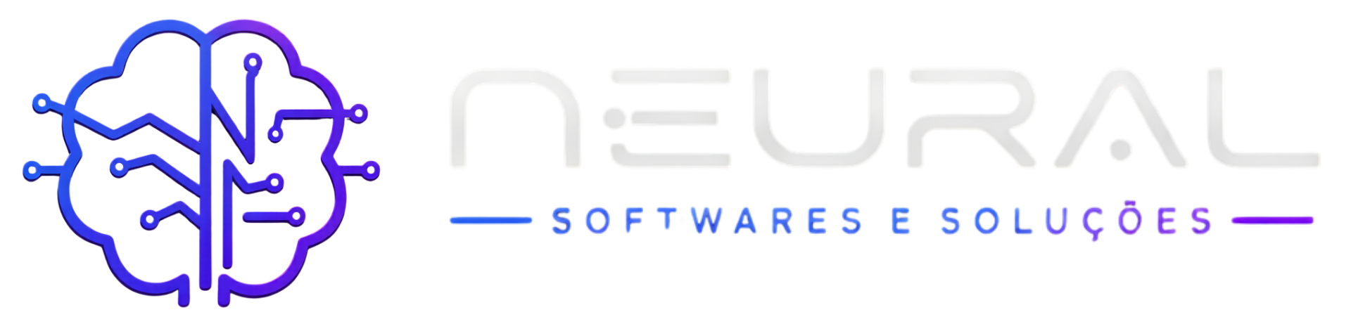 Neural Softwares e Soluções