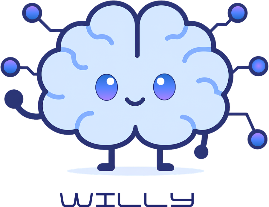 Willy